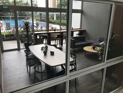 The Metropolitan Condominium (D3), Condominium #325746831